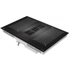 Варочная панель Meferi XSMART75BK COMFORT