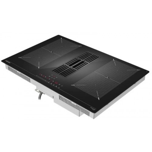 Варочная панель Meferi XSMART75BK COMFORT