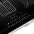 Варочная панель Meferi XSMART75BK COMFORT