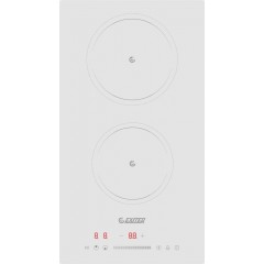 Варочная панель Exiteq EXH-513IW