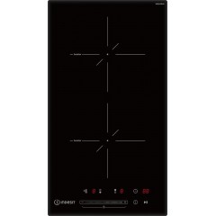 Варочная панель Indesit IS 40CQ30 NE
