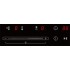 Варочная панель Indesit IS 40CQ30 NE