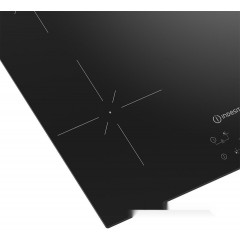 Варочная панель Indesit IS 40Q60 NE