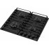 Варочная панель Vitek VGH 6420 BG