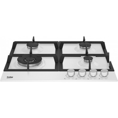 Варочная панель Beko BHGM6422K5WW