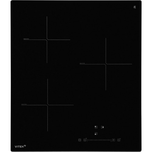 Варочная панель Vitek VHI4310