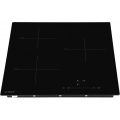 Варочная панель Vitek VHI4310