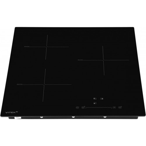 Варочная панель Vitek VHI4310