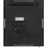 Варочная панель Vitek VHI4310