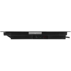 Варочная панель Vitek VHI4310