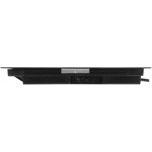 Варочная панель Vitek VHI4310