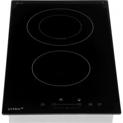 Варочная панель Vitek VHE3220