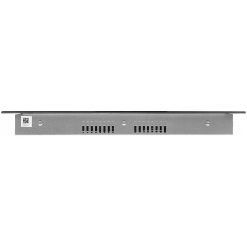 Варочная панель Vitek VHE4320