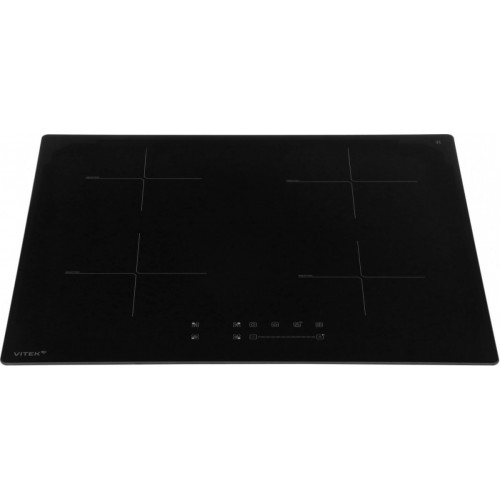 Варочная панель Vitek VHI6410