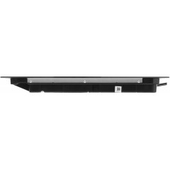 Варочная панель Vitek VHI6410