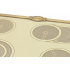 Варочная панель Kaiser KCT 6185 ElfEm