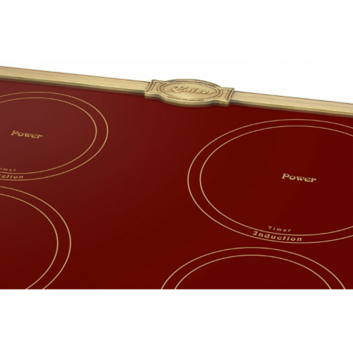 Варочная панель Kaiser KCT 6195 IRotEm