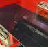 Варочная панель Kaiser KCT 9140 FI