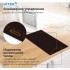 Варочная панель Vitek VHI3210