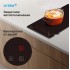 Варочная панель Vitek VHI3210