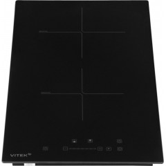 Варочная панель Vitek VHI3210