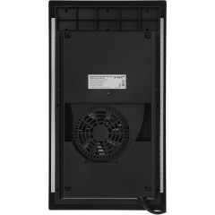 Варочная панель Vitek VHI3210