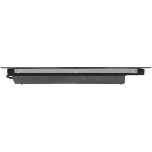 Варочная панель Vitek VHI3210