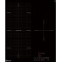 Варочная панель Schtoff IF7001 Black