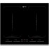 Варочная панель Schtoff IF7003 Black