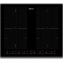 Варочная панель Schtoff IF7004 Black
