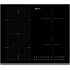 Варочная панель Schtoff IF7009 Black