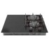 Варочная панель Korting HIG 6225 CTN