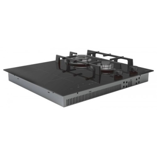 Варочная панель Korting HIG 6225 CTN
