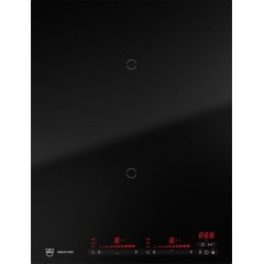 Варочная панель V-ZUG CTI4T-31144