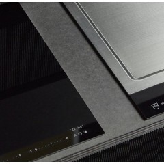 Варочная панель V-ZUG CTI4T-31143
