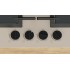 Варочная панель Bosch Serie 6 PPP6B1J40R