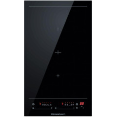 Варочная панель Kuppersbusch VKI 3850.0 SR