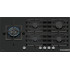 Варочная панель Bosch Serie 6 PPM9A6I40