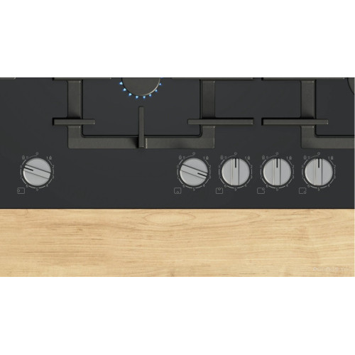 Варочная панель Bosch Serie 6 PPM9A6I40