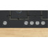 Варочная панель Bosch Serie 6 PPM9A6I40
