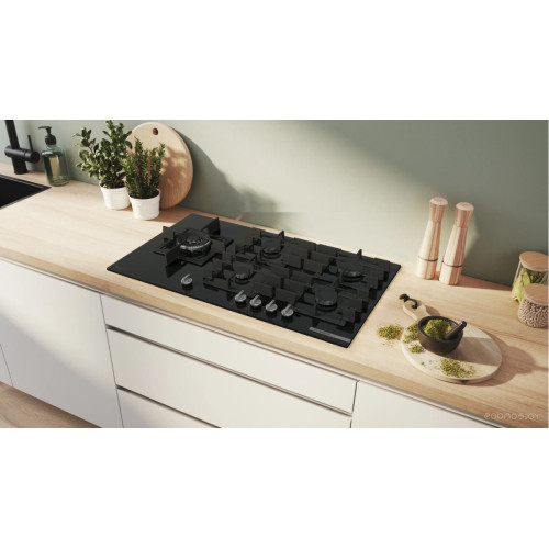 Варочная панель Bosch Serie 6 PPM9A6I40