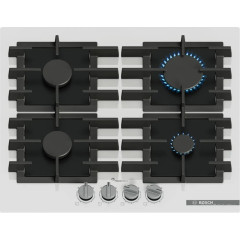 Варочная панель Bosch Serie 6 PPP6A2I40R