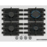 Варочная панель Bosch Serie 6 PPP6A2I40R