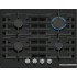 Варочная панель Bosch Serie 6 PPP6A6I40R
