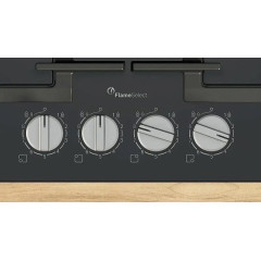 Варочная панель Bosch Serie 6 PPP6A6I40R