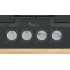 Варочная панель Bosch Serie 6 PPP6A6I40R