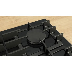 Варочная панель Bosch Serie 6 PPP6A6I40R
