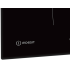 Варочная панель Indesit IB 40CS60 NE