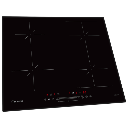 Варочная панель Indesit IB 40CS60 NE
