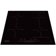 Варочная панель Indesit IB 40CS60 NE